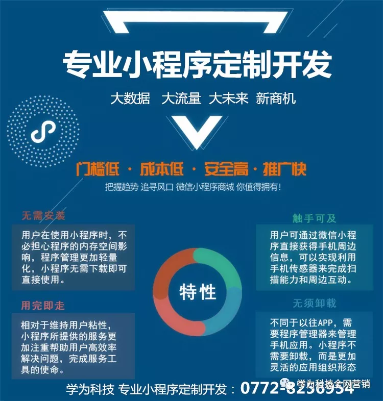 如何选择适合企业的官网设计？企业官网是展现品牌形象的重要窗口，但面对众多的设计选项，许多企业往往感到迷茫。