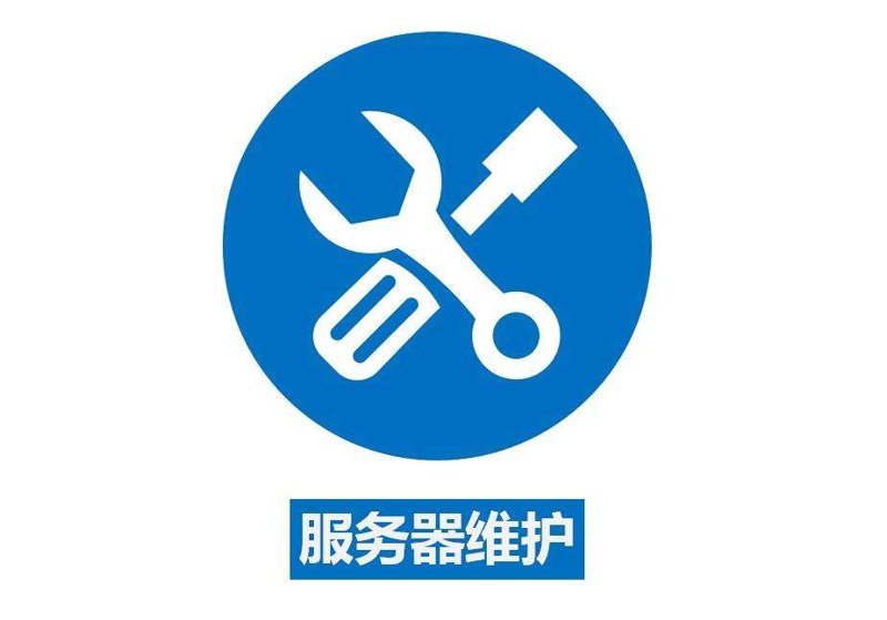 如何为您的企业提供一个独一无二的官方网站？选择合适的合作伙伴至关重要。